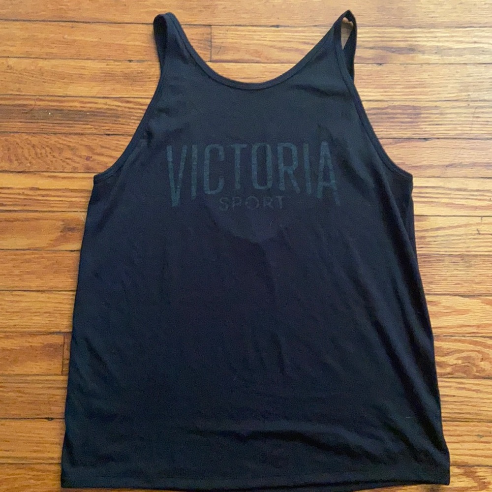 VS Sport Tank Top